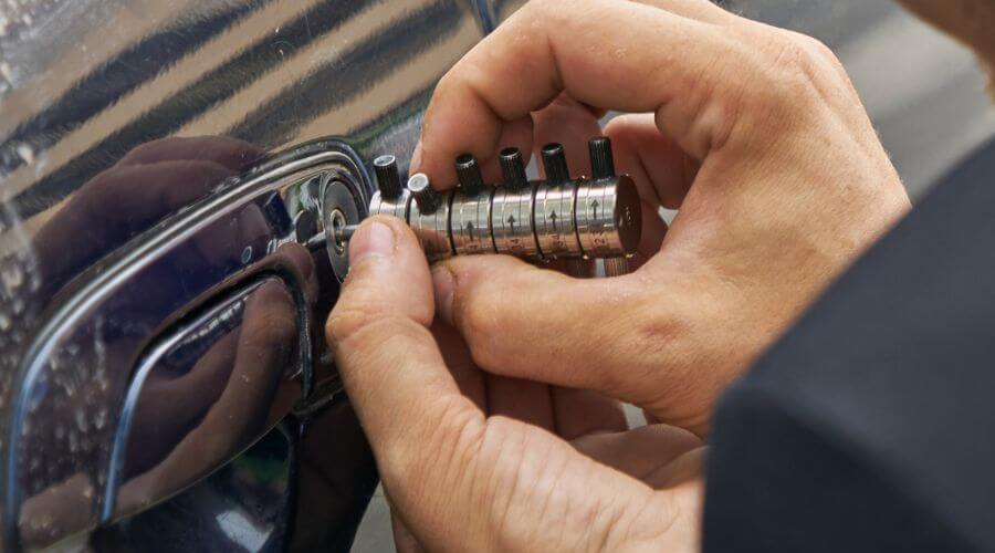 Professional New roof installation in Ninilchik, AK